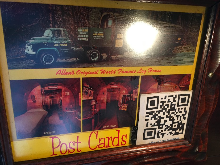 154-Photo on kitchen wall.jpg